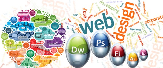 Top 10 Website Designing Company in Delhi NCR